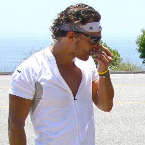 Как знаменитости повышают свой IQ