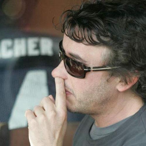 Как знаменитости повышают свой IQ