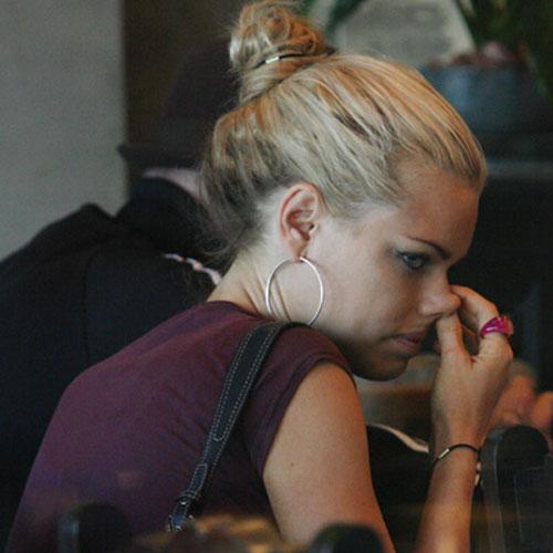 Как знаменитости повышают свой IQ