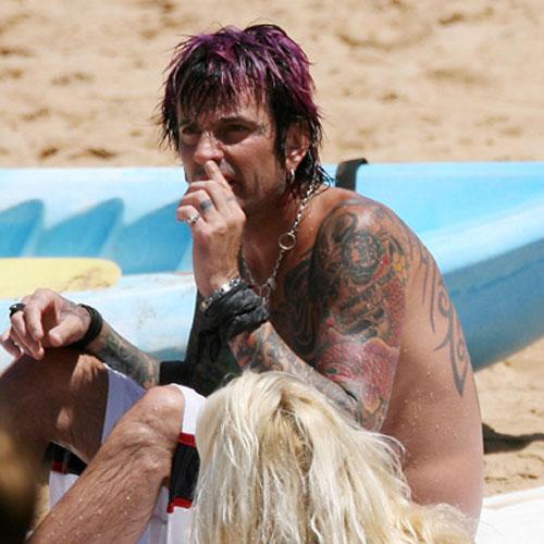 Как знаменитости повышают свой IQ