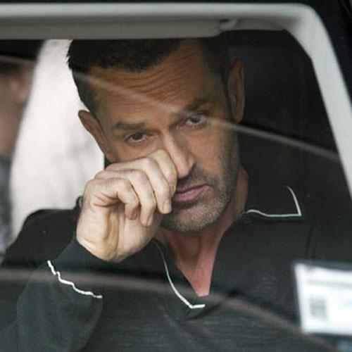 Как знаменитости повышают свой IQ