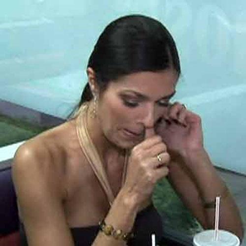 Как знаменитости повышают свой IQ