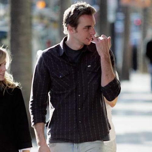 Как знаменитости повышают свой IQ