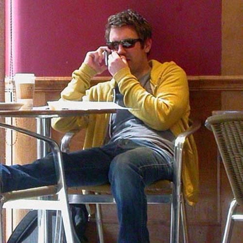 Как знаменитости повышают свой IQ