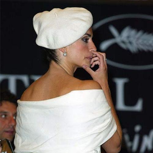 Как знаменитости повышают свой IQ