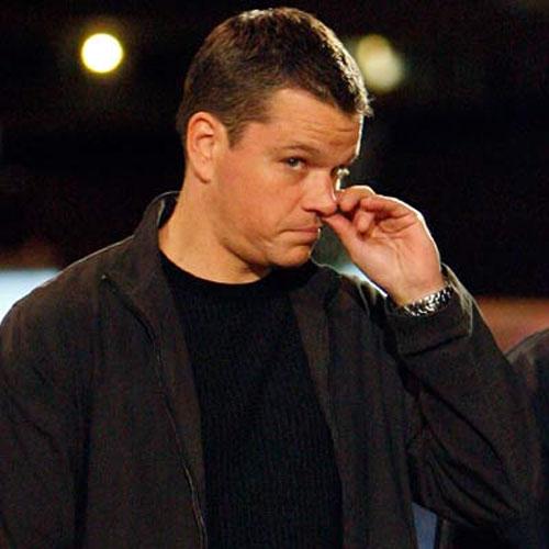 Как знаменитости повышают свой IQ