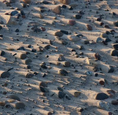 Самые экзотичные уголки Земли