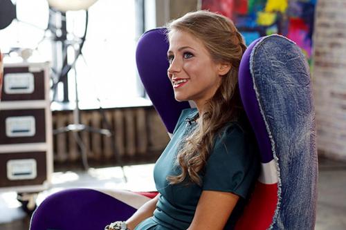 Жизнь звездных жен после развода