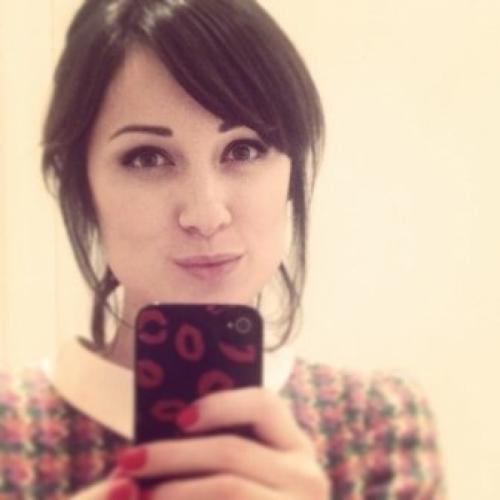 Жизнь звездных жен после развода