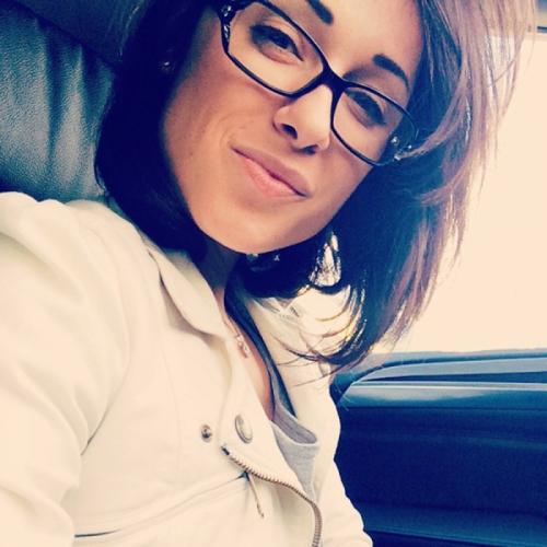 Жизнь звездных жен после развода