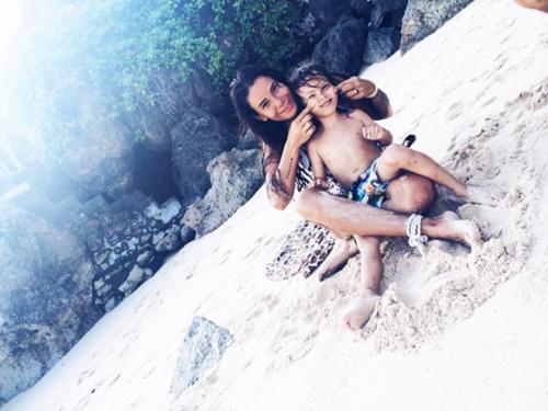 Жизнь звездных жен после развода