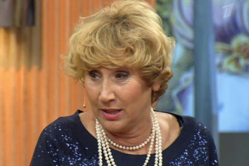 Жизнь звездных жен после развода