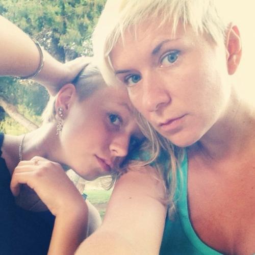 Жизнь звездных жен после развода