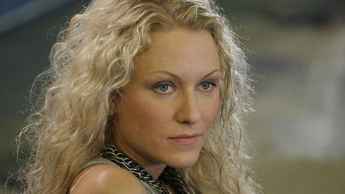 Жизнь звездных жен после развода