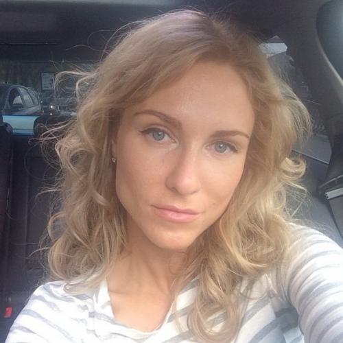 Жизнь звездных жен после развода