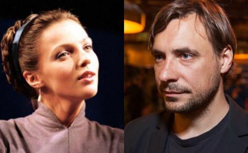 Жизнь звездных жен после развода