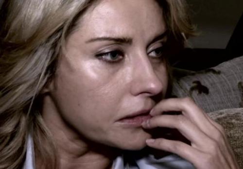 Жизнь звездных жен после развода