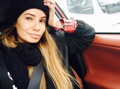 Жизнь звездных жен после развода