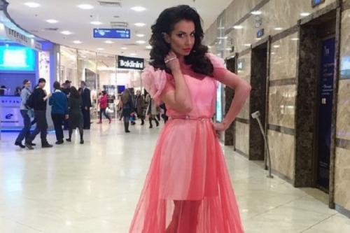 Жизнь звездных жен после развода