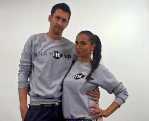 Жизнь звездных жен после развода