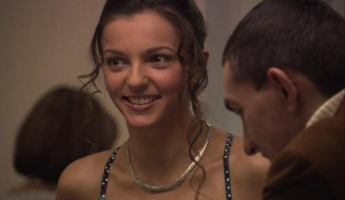 Жизнь звездных жен после развода