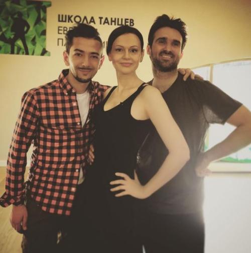 Жизнь звездных жен после развода