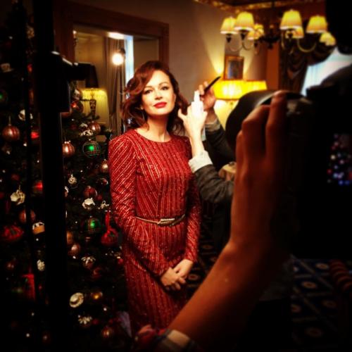 Жизнь звездных жен после развода