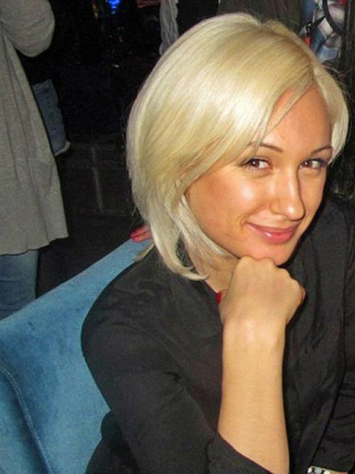 Жизнь звездных жен после развода