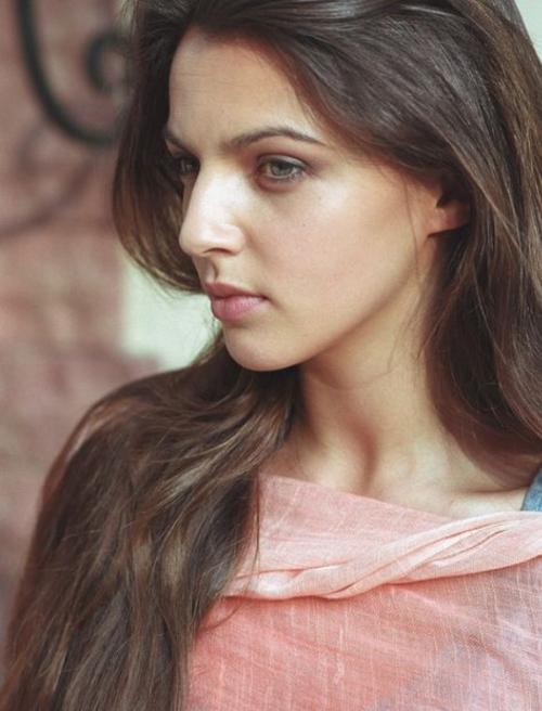 Жизнь звездных жен после развода