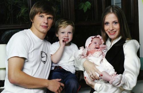 Жизнь звездных жен после развода