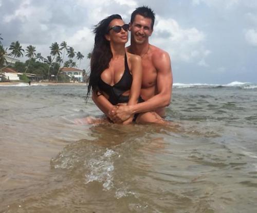 Жизнь звездных жен после развода