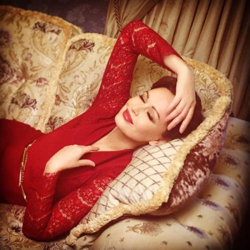 Жизнь звездных жен после развода