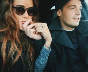 Жизнь звездных жен после развода