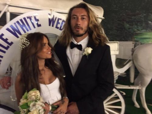 Жизнь звездных жен после развода