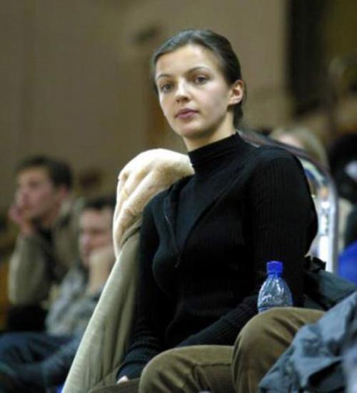 Жизнь звездных жен после развода