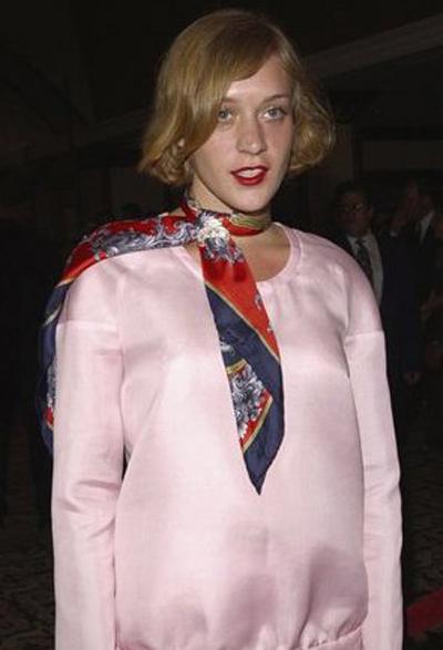 Неудачные фото звезд. Часть 4