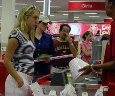 Неудачные фото звезд. Часть 4