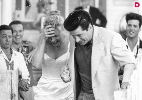 Браки звезд, о которых они мечтают забыть