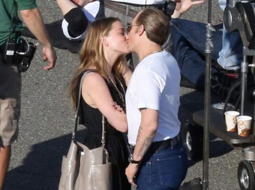 Браки звезд, о которых они мечтают забыть