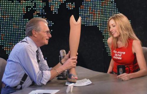 Браки звезд, о которых они мечтают забыть