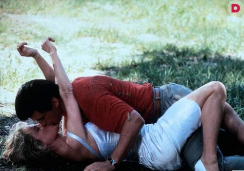 Браки звезд, о которых они мечтают забыть