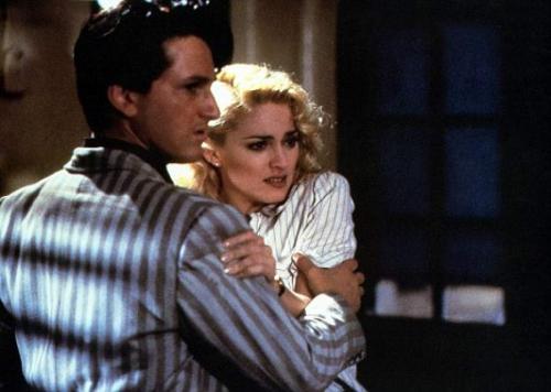 Браки звезд, о которых они мечтают забыть