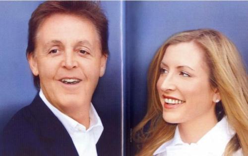 Браки звезд, о которых они мечтают забыть