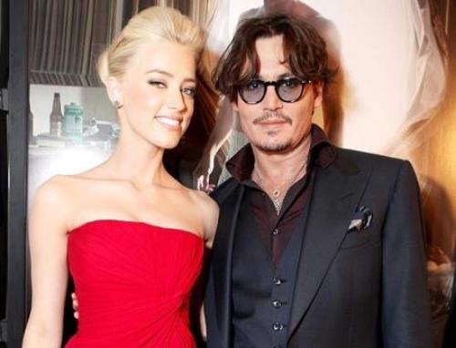 Браки звезд, о которых они мечтают забыть