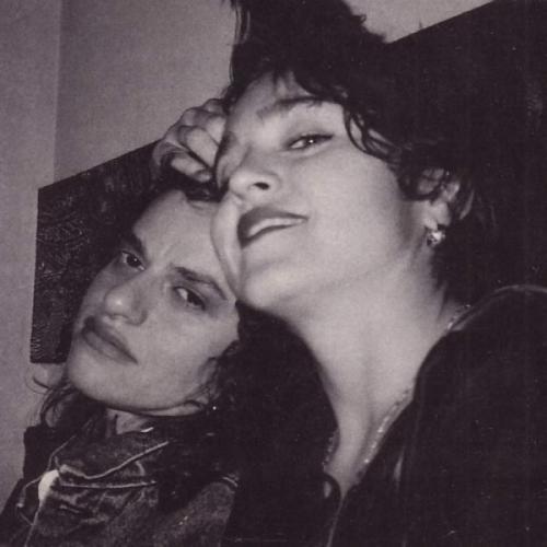 Браки звезд, о которых они мечтают забыть