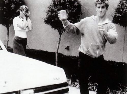 Браки звезд, о которых они мечтают забыть