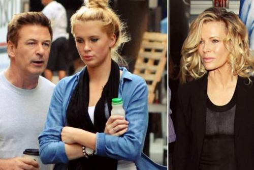 Браки звезд, о которых они мечтают забыть