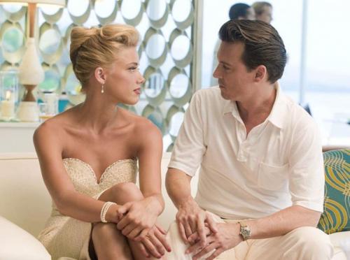 Браки звезд, о которых они мечтают забыть