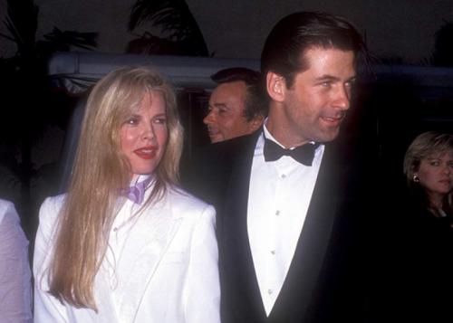 Браки звезд, о которых они мечтают забыть