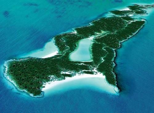 Браки звезд, о которых они мечтают забыть